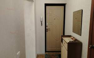 2-к квартира, вторичка, 43м2, 2/9 этаж