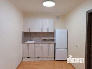 2-к квартира, вторичка, 57м2, 2/5 этаж
