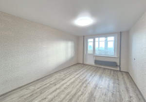 2-к квартира, вторичка, 49м2, 9/16 этаж