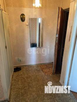 3-к квартира, вторичка, 54м2, 8/9 этаж