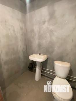 3-к квартира, вторичка, 87м2, 5/10 этаж