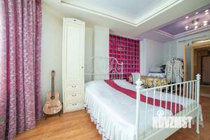 2-к квартира, вторичка, 66м2, 8/19 этаж