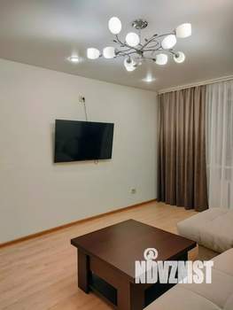 2-к квартира, вторичка, 49м2, 6/9 этаж