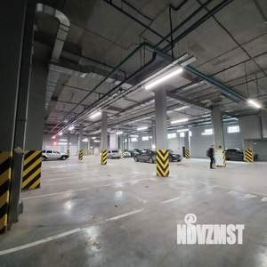 1-к квартира, вторичка, 26м2, 6/15 этаж