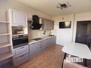 2-к квартира, вторичка, 69м2, 4/26 этаж