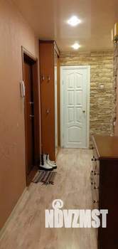 2-к квартира, вторичка, 48м2, 9/9 этаж