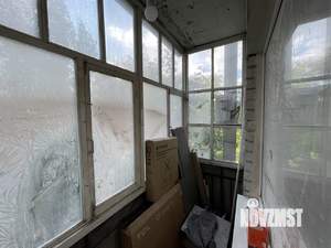 2-к квартира, вторичка, 42м2, 3/5 этаж