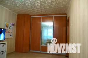 2-к квартира, вторичка, 48м2, 10/12 этаж