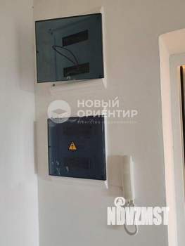 Студия квартира, вторичка, 24м2, 2/13 этаж
