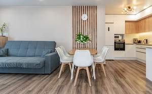 2-к квартира, вторичка, 67м2, 23/24 этаж