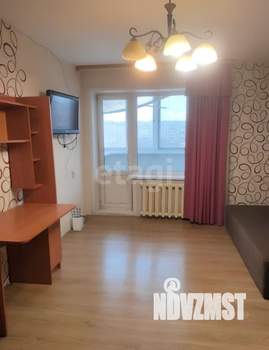 2-к квартира, вторичка, 50м2, 5/9 этаж