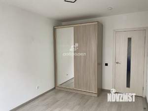 3-к квартира, вторичка, 60м2, 14/18 этаж