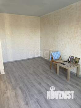 2-к квартира, вторичка, 40м2, 8/9 этаж