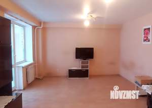 2-к квартира, вторичка, 60м2, 9/12 этаж