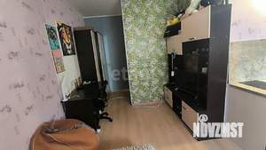 Студия квартира, вторичка, 23м2, 2/3 этаж