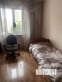 2-к квартира, вторичка, 50м2, 7/9 этаж