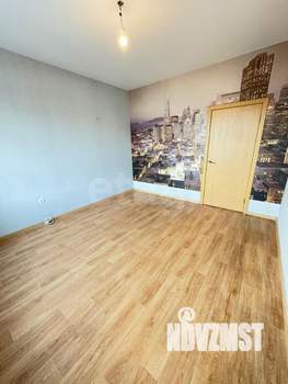 3-к квартира, вторичка, 75м2, 4/5 этаж