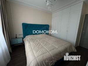 1-к квартира, вторичка, 40м2, 2/17 этаж