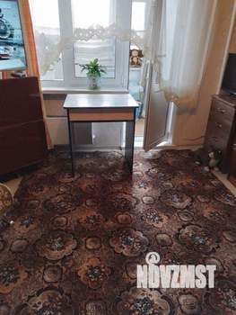 2-к квартира, вторичка, 48м2, 7/16 этаж