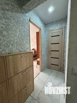 4-к квартира, вторичка, 74м2, 4/5 этаж