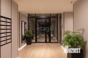 1-к квартира, вторичка, 35м2, 5/11 этаж