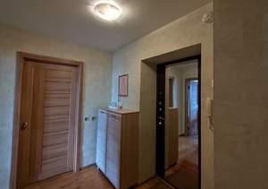 2-к квартира, вторичка, 52м2, 8/12 этаж