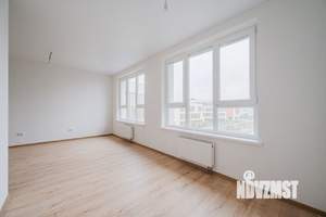 2-к квартира, вторичка, 44м2, 4/12 этаж
