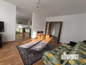 1-к квартира, вторичка, 69м2, 13/25 этаж