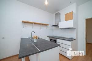 2-к квартира, вторичка, 77м2, 15/23 этаж