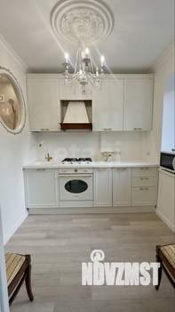 1-к квартира, вторичка, 33м2, 3/5 этаж