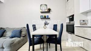 2-к квартира, вторичка, 56м2, 3/10 этаж