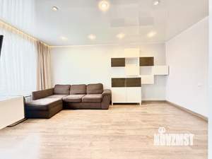 2-к квартира, вторичка, 66м2, 5/7 этаж