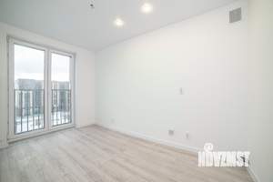 1-к квартира, вторичка, 33м2, 3/4 этаж