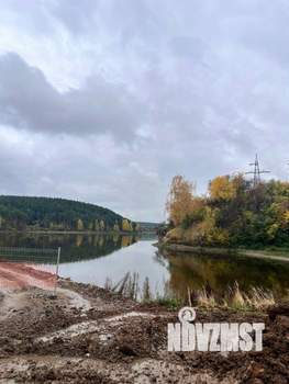2-к квартира, вторичка, 55м2, 16/26 этаж