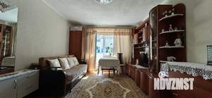 2-к квартира, вторичка, 49м2, 2/9 этаж