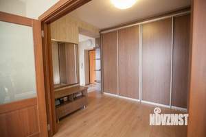 2-к квартира, вторичка, 72м2, 6/9 этаж