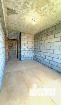 2-к квартира, вторичка, 58м2, 5/5 этаж