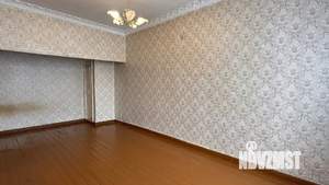 2-к квартира, вторичка, 53м2, 2/2 этаж