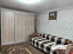 2-к квартира, вторичка, 43м2, 7/9 этаж