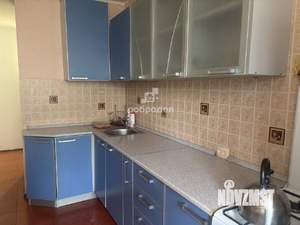 2-к квартира, вторичка, 49м2, 8/9 этаж