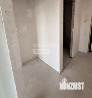 2-к квартира, вторичка, 48м2, 11/16 этаж