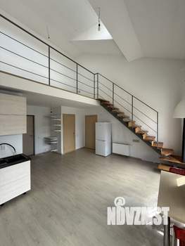 2-к квартира, вторичка, 65м2, 4/4 этаж