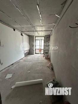 4-к квартира, вторичка, 153м2, 12/19 этаж