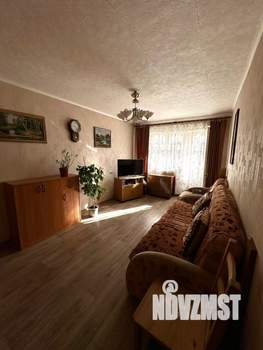 2-к квартира, вторичка, 45м2, 5/9 этаж