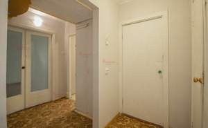 2-к квартира, вторичка, 43м2, 3/9 этаж