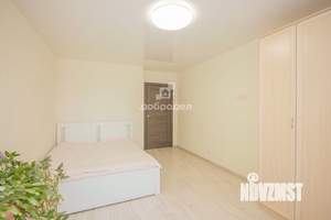 Фото квартиры на продажу (2)