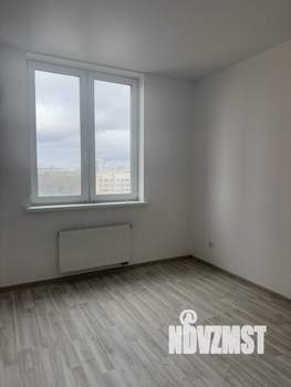 3-к квартира, сданный дом, 74м2, 11/25 этаж