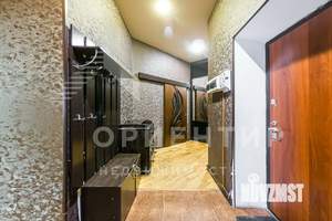 2-к квартира, вторичка, 53м2, 3/4 этаж