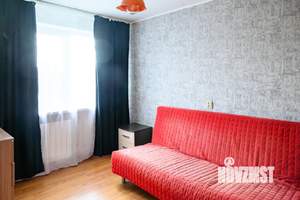 3-к квартира, вторичка, 59м2, 5/5 этаж