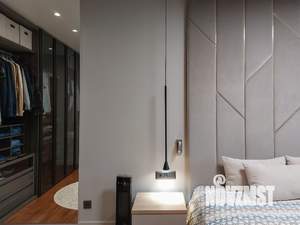 3-к квартира, вторичка, 88м2, 4/16 этаж